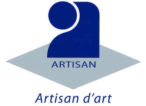 certification artisan d'art